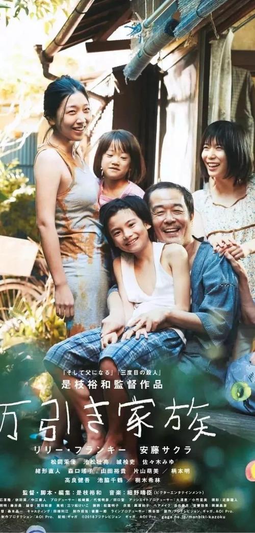 做假日本大谷大學文凭